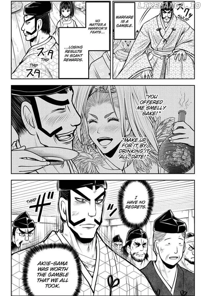 The Elusive Samurai Chapter 170 image 08_optimized